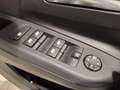 Opel Corsa GS - Camera - GPS - Wit - thumbnail 16
