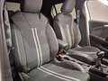 Opel Corsa GS - Camera - GPS - Wit - thumbnail 17