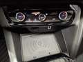 Opel Corsa GS - Camera - GPS - Wit - thumbnail 13