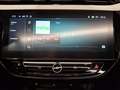 Opel Corsa GS - Camera - GPS - Wit - thumbnail 10