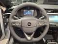 Opel Corsa GS - Camera - GPS - Wit - thumbnail 5