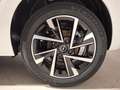 Opel Corsa GS - Camera - GPS - Wit - thumbnail 22