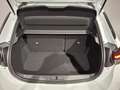 Opel Corsa GS - Camera - GPS - Wit - thumbnail 19