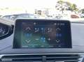 Peugeot 3008 1.2 PURETECH 130CH CROSSWAY S&S EAT6 Weiß - thumbnail 13