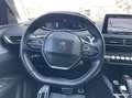 Peugeot 3008 1.2 PURETECH 130CH CROSSWAY S&S EAT6 Weiß - thumbnail 9