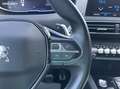 Peugeot 3008 1.2 PURETECH 130CH CROSSWAY S&S EAT6 Weiß - thumbnail 16