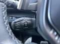 Peugeot 3008 1.2 PURETECH 130CH CROSSWAY S&S EAT6 Weiß - thumbnail 20