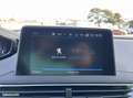 Peugeot 3008 1.2 PURETECH 130CH CROSSWAY S&S EAT6 Weiß - thumbnail 12