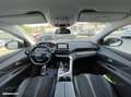 Peugeot 3008 1.2 PURETECH 130CH CROSSWAY S&S EAT6 Weiß - thumbnail 5