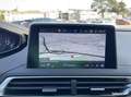 Peugeot 3008 1.2 PURETECH 130CH CROSSWAY S&S EAT6 Weiß - thumbnail 10