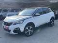 Peugeot 3008 1.2 PURETECH 130CH CROSSWAY S&S EAT6 Weiß - thumbnail 2