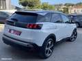 Peugeot 3008 1.2 PURETECH 130CH CROSSWAY S&S EAT6 Weiß - thumbnail 3