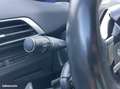 Peugeot 3008 1.2 PURETECH 130CH CROSSWAY S&S EAT6 Weiß - thumbnail 19
