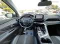 Peugeot 3008 1.2 PURETECH 130CH CROSSWAY S&S EAT6 Weiß - thumbnail 6