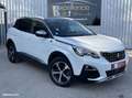 Peugeot 3008 1.2 PURETECH 130CH CROSSWAY S&S EAT6 Weiß - thumbnail 1