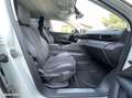 Peugeot 3008 1.2 PURETECH 130CH CROSSWAY S&S EAT6 Weiß - thumbnail 7