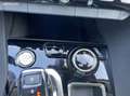 Peugeot 3008 1.2 PURETECH 130CH CROSSWAY S&S EAT6 Weiß - thumbnail 14