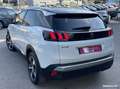 Peugeot 3008 1.2 PURETECH 130CH CROSSWAY S&S EAT6 Weiß - thumbnail 4