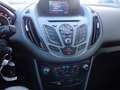 Ford B-Max B-MAX Sync Edition *2.HAND* ~incl. GARANTIE~ Schwarz - thumbnail 13
