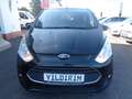Ford B-Max B-MAX Sync Edition *2.HAND* ~incl. GARANTIE~ Schwarz - thumbnail 3