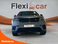 Land Rover Range Rover Velar 3.0D R-Dynamic SE 4WD Aut. 300 Gris - thumbnail 3