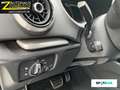 Audi A3 1.4 TFSI Sportback S-Line Sport Bluetooth Navi Gris - thumbnail 13