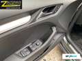 Audi A3 1.4 TFSI Sportback S-Line Sport Bluetooth Navi Grigio - thumbnail 12