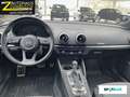 Audi A3 1.4 TFSI Sportback S-Line Sport Bluetooth Navi Grijs - thumbnail 8