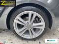 Audi A3 1.4 TFSI Sportback S-Line Sport Bluetooth Navi Grijs - thumbnail 11