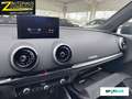 Audi A3 1.4 TFSI Sportback S-Line Sport Bluetooth Navi Grigio - thumbnail 15