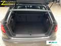 Audi A3 1.4 TFSI Sportback S-Line Sport Bluetooth Navi Grigio - thumbnail 6