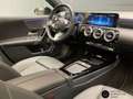 Mercedes-Benz A 250 e  Progressive+Pano+Night+Distronic Blau - thumbnail 6