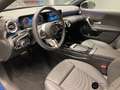 Mercedes-Benz A 250 e  Progressive+Pano+Night+Distronic Blau - thumbnail 3