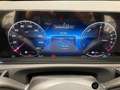 Mercedes-Benz A 250 e  Progressive+Pano+Night+Distronic Blau - thumbnail 12