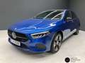 Mercedes-Benz A 250 e  Progressive+Pano+Night+Distronic Blau - thumbnail 2