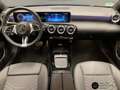 Mercedes-Benz A 250 e  Progressive+Pano+Night+Distronic Blau - thumbnail 7