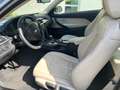 BMW 420 D++++X-DRIVE +++ 13140 EUROS NETTO ++++ Noir - thumbnail 8