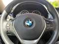 BMW 420 D++++X-DRIVE +++ 13140 EUROS NETTO ++++ Negro - thumbnail 10