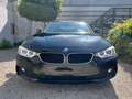 BMW 420 D++++X-DRIVE +++ 13140 EUROS NETTO ++++ Negro - thumbnail 2