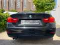 BMW 420 D++++X-DRIVE +++ 13140 EUROS NETTO ++++ Noir - thumbnail 5