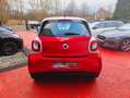 smart forFour 1.0 71 ch S Rosso - thumbnail 7