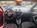 smart forFour 1.0 71 ch S Rot - thumbnail 12