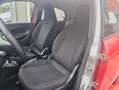smart forFour 1.0 71 ch S Rot - thumbnail 10