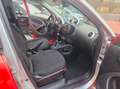 smart forFour 1.0 71 ch S Rood - thumbnail 13