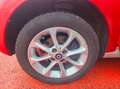 smart forFour 1.0 71 ch S Rot - thumbnail 14