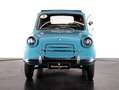 Piaggio Sonstige ACMA 400 Blau - thumbnail 5
