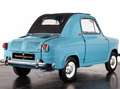 Piaggio Sonstige ACMA 400 Blau - thumbnail 3