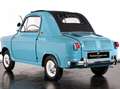 Piaggio Sonstige ACMA 400 Blau - thumbnail 2