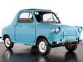 Piaggio Sonstige ACMA 400 Blau - thumbnail 1
