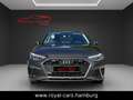 Audi A4 Avant 40 g-tron S line MATRIX*NAVI*B&O*ACC* Grau - thumbnail 2